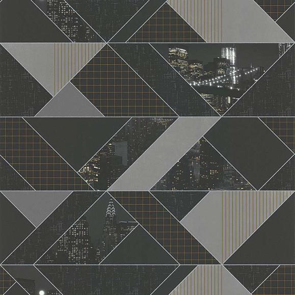 Обои Aura 51192609
