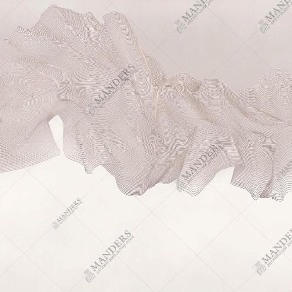Панно Affresco AF2137-COL2 Color 2