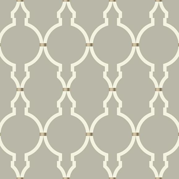 Обои Astratonova ² I-ILL202-NW Illusions2 Stone02
