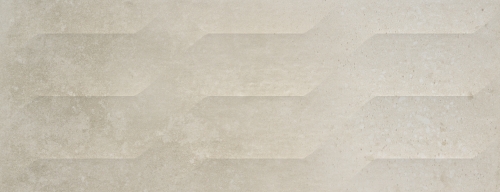 Amstel PZ Beige Rect.