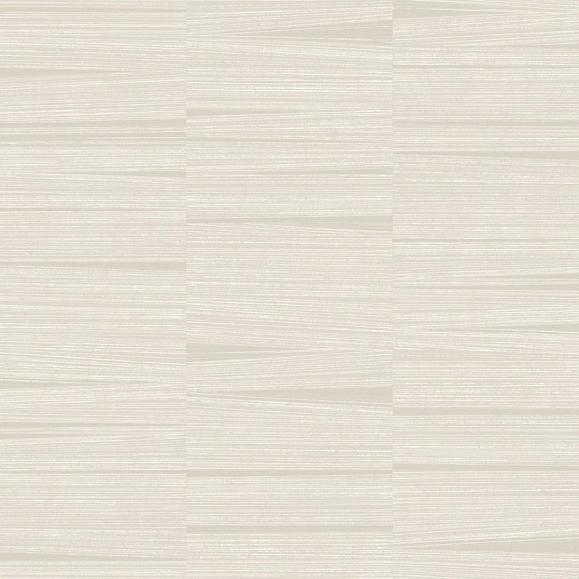 Обои York OI0666 Line Stripe