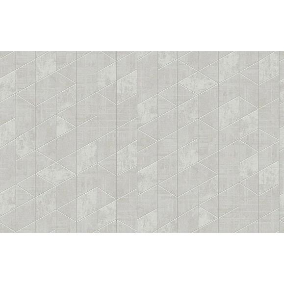 Обои Artsimple ARTS12 001/1 Promenade Col. 001/1