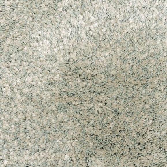 Ковер B.I.C. Gravel FW655-LY307 (170 x 240) коллекции handtuft