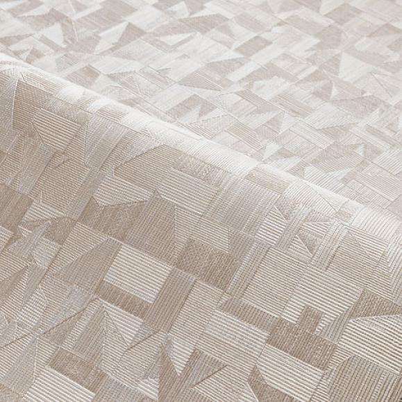 Обои Casamance 74400140 Tiznit Gris