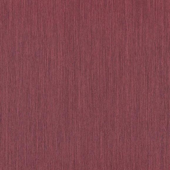 Обои Casamance 74853058 Maurelii Grenat