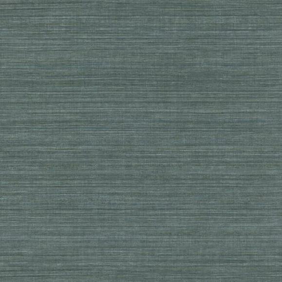 Обои York KT2253 Silk Elegance High Performance Ink Press