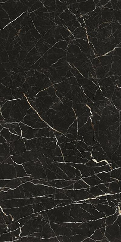 ATLAS CONCORDE RUSSIA ALLURE / АЛЛЮР Imperial Black Lap / Империал Блек Лапп Рет