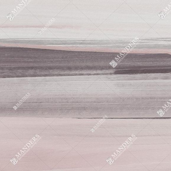 Панно Affresco RE861-COL3 Color 3