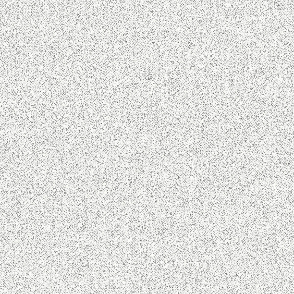 G78153