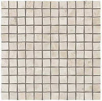 ATLAS CONCORDE RUSSIA SUPERNOVA STONE / СУПЕРНОВА СТОУН Light Pearl Mosaic / Лайт Перл Мозаика