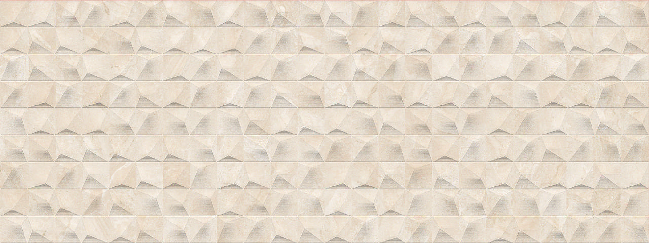 INDIC MARFIL NATURE CUBIC 45X120