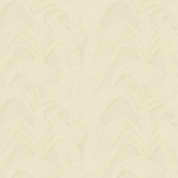 Обои Arte 75005B Musa Pearl