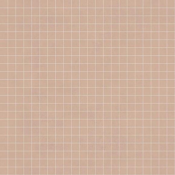 Обои Coordonne 8500013N Notebook Nude