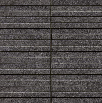 ATLAS CONCORDE MARVEL STONE Basaltina Volcano Mosaico Bacchetta