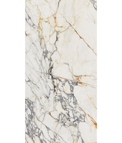 ARABESC.LAPP. 3D RET60X120