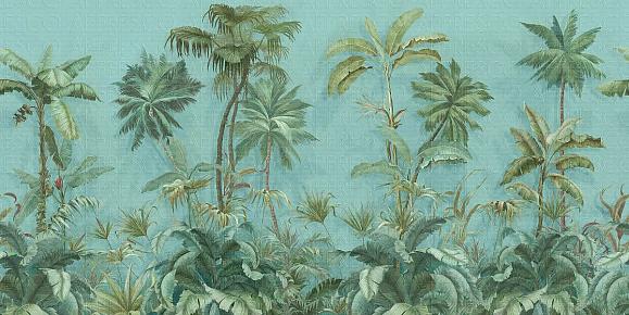 Панно Affresco 2373-COL1