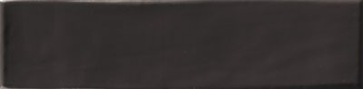 Settecento mate rustic Black