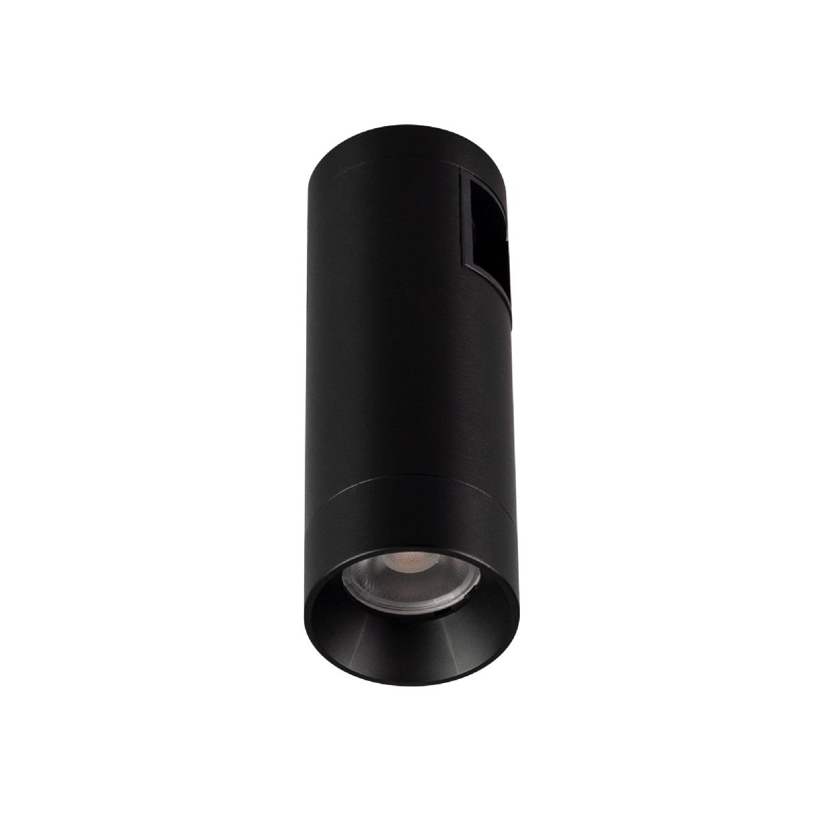 Трековый светильники Arlight ART-APRIORI-SPOT-R40-8W Warm3000 039298