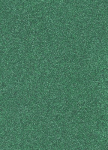 MILLICOLOR_ECO_427A
