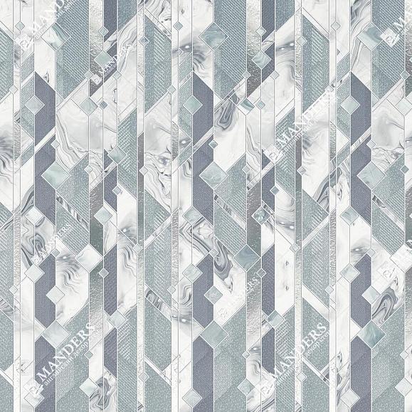 Панно Affresco RE927-COL4 Color 4