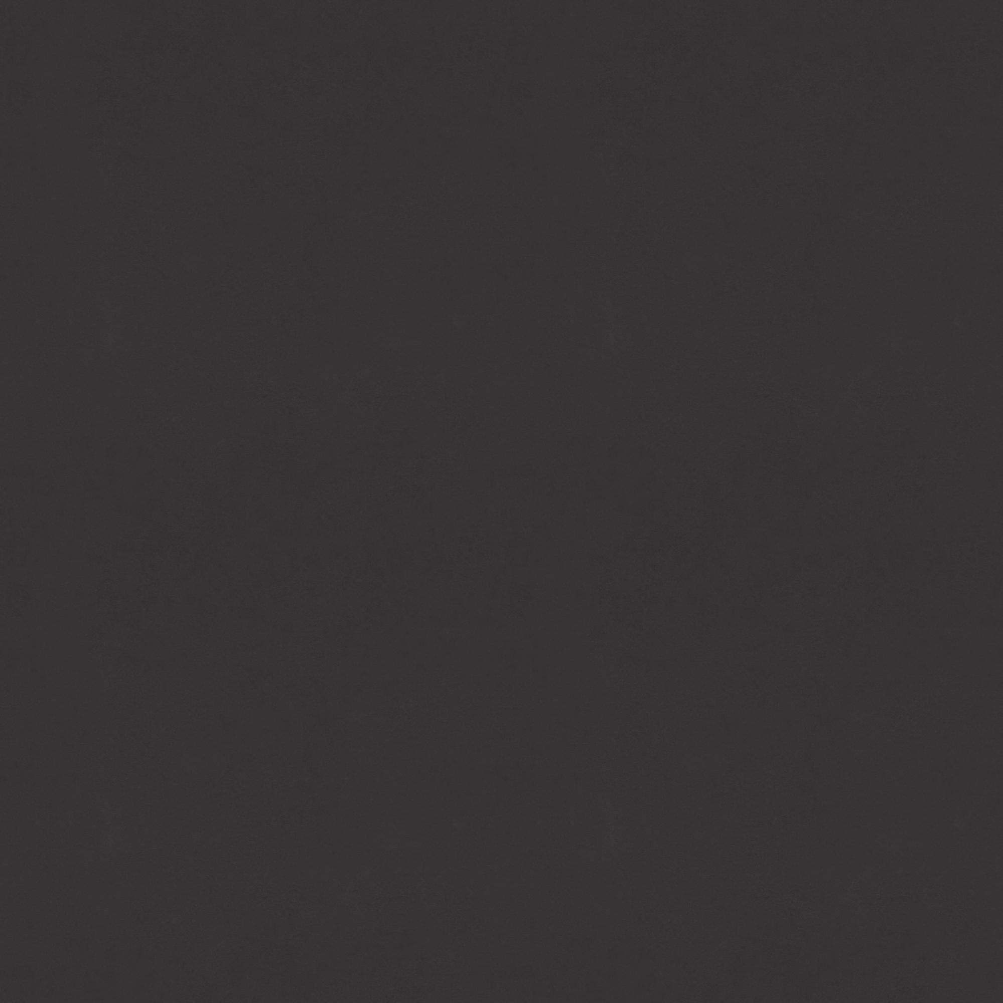 BA0055