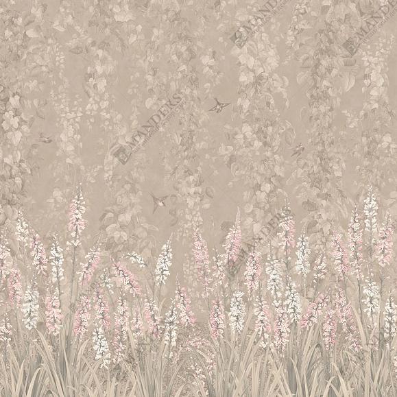 Панно Affresco AF2082-COL9 Color 9