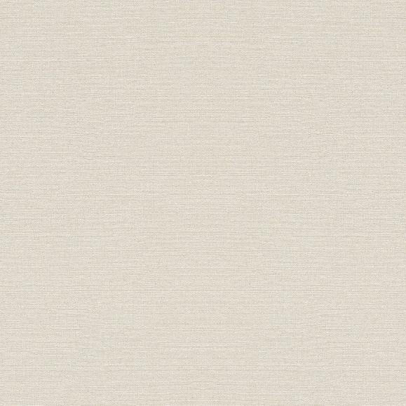 Обои Emil & Hugo 295565 Leinenuni Sand