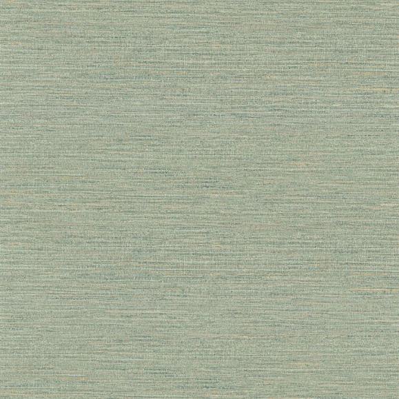 Обои Casamance 76232650 Occitan Sauge