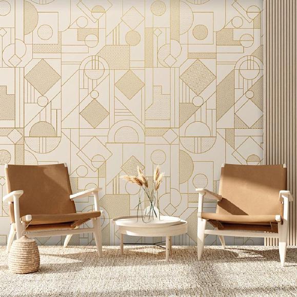 Панно Hygge Wall H11671