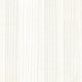 Обои Decaro Wallcoverings ARW004