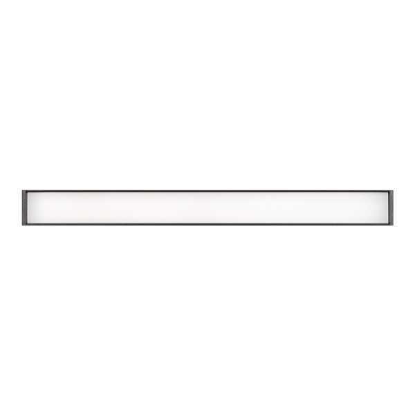 Трековый светильник Arlight Mag-Flex-Flat-L235-8W Day4000 036301