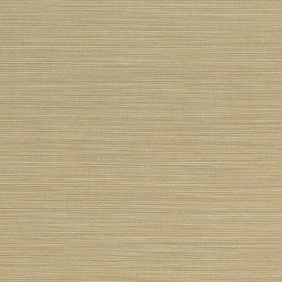 Обои Missoni Home M4A 10377 Canneté
