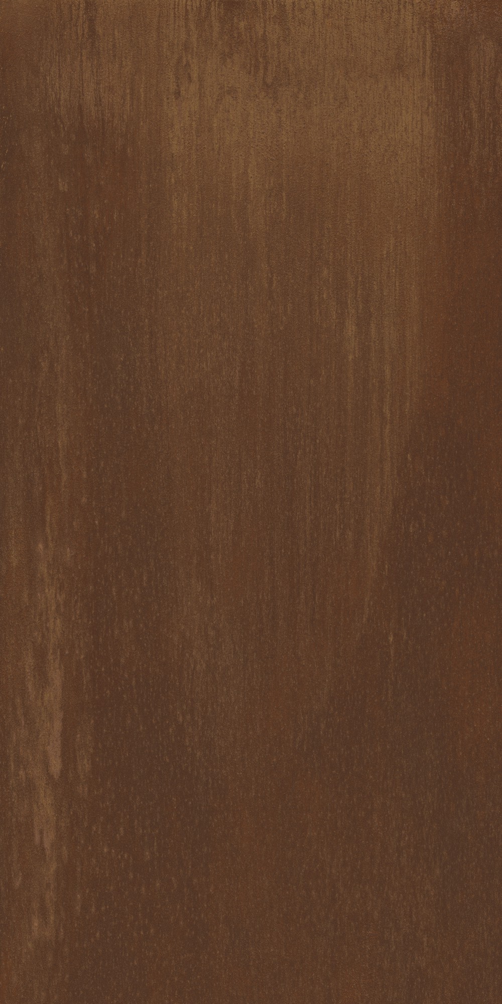 SURFACE CORTEN 60x120