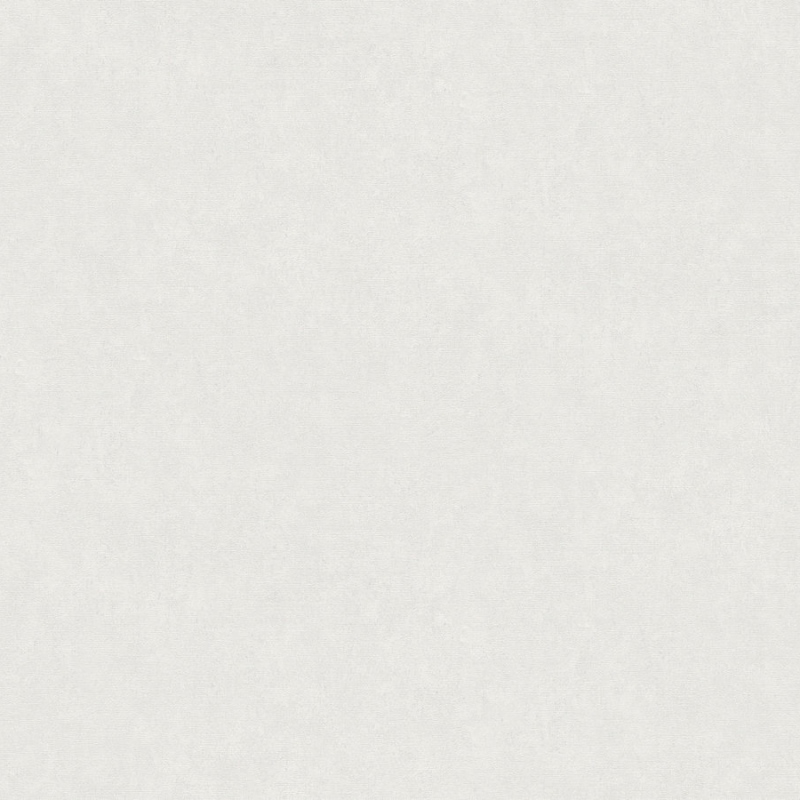38501-2
