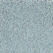 Ковровое покрытие Cashmere 550