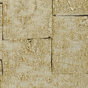 Обои Arte 90502 Warm Silver Gilded Heritage