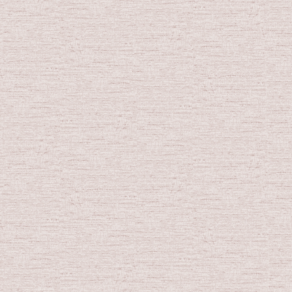 W78208