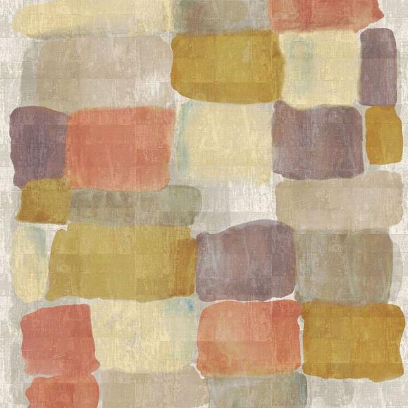 Панно Elitis VP 964 02 Palette