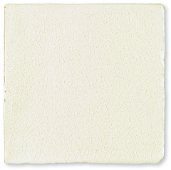ADEX NATURE Liso Linen