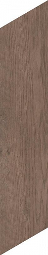 WOW 60 Chevron B Wood Dark