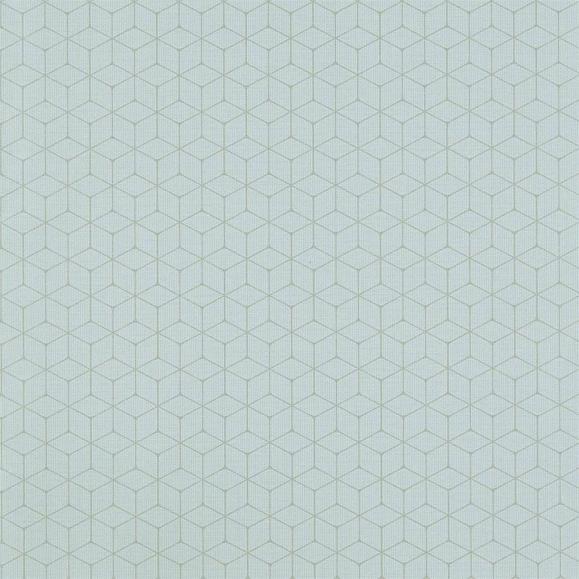Обои Harlequin 112086 Vault Nickle