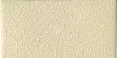 NN70 Настенная плитка ESSENZE Magnolia Craquele 6,5х13
