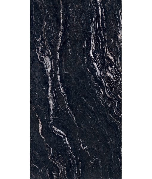 TITANIUM BLACK LUX+ RET 160X320