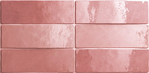 ARTISAN ROSE MALLOW