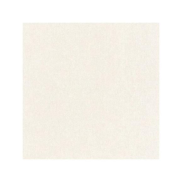 Обои Casadeco 88701230 Empreinte Beige parchemin