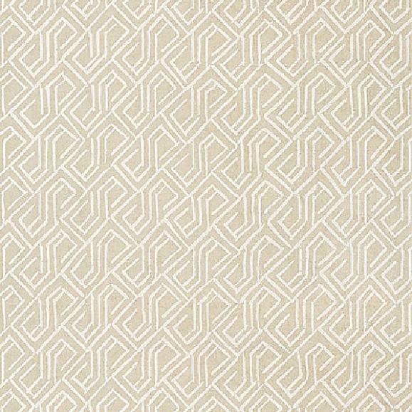 Обои Thibaut T12841 Tortona Beige
