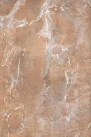 Башкирия коричневый 8052 20х30