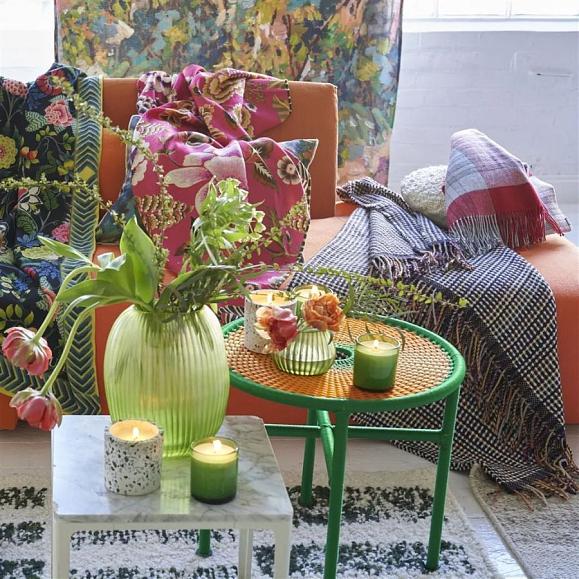 Плед Designers Guild BLDG0292 коллекции 2023
