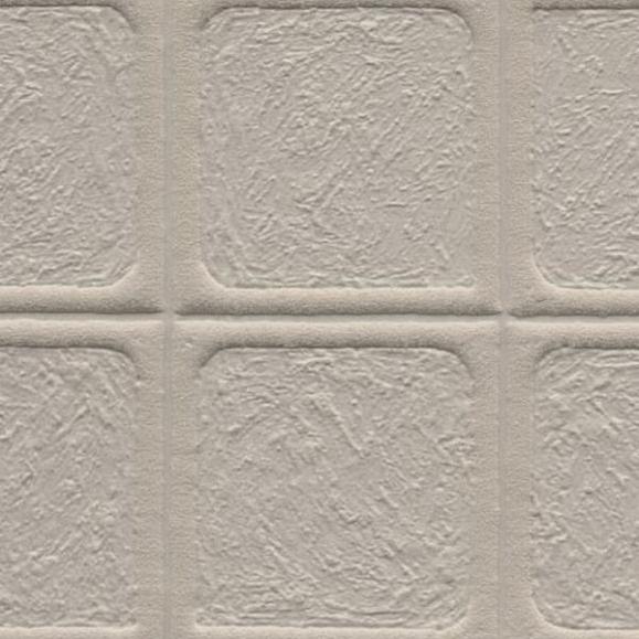 Обои Arte 23933 Urban Arcilla
