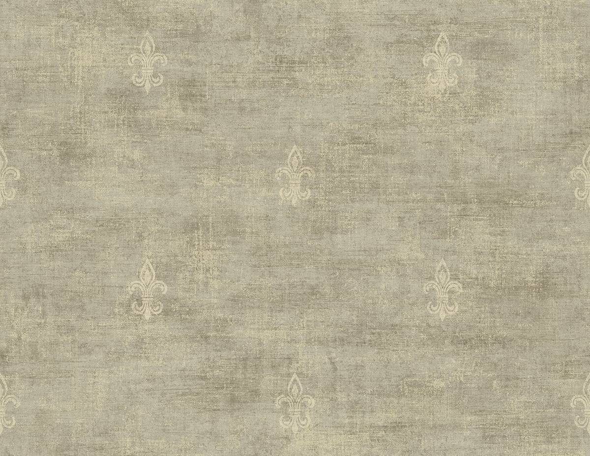 RC10606